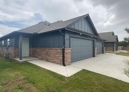 11513 University Drive - Photo 1