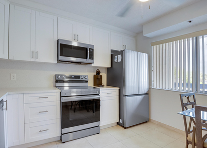 6698 10th Avenue N - Photo 1