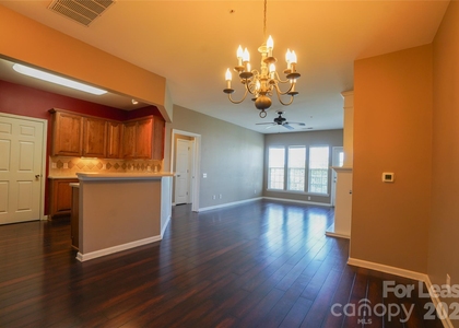 14746 Via Sorrento Drive - Photo 1
