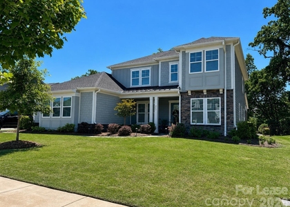 223 Lanyard Lane - Photo 1
