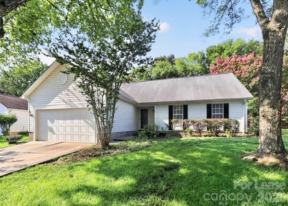 3411 Pondridge Court - Photo 1