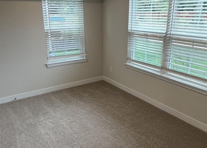 4012 Grand Wylie Way - Photo 1