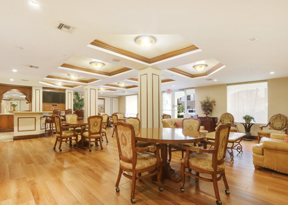 1218 Renaissance Way - Photo 1