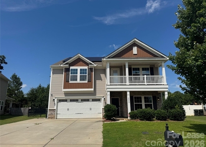 6308 Durango Way - Photo 1