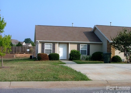122 Springwood Lane - Photo 1