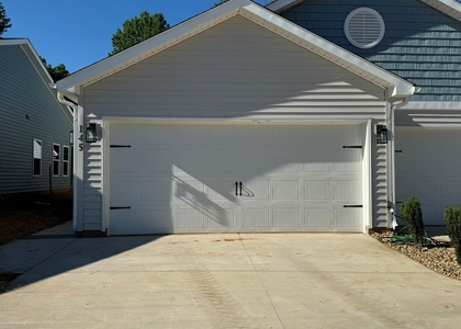 145 Brawley Villas Place - Photo 1