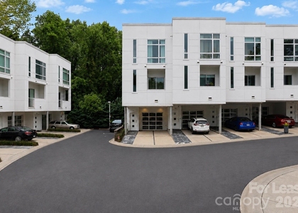 350 Viburnum Way Court - Photo 1