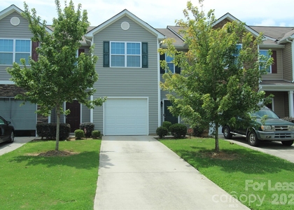 9348 Hamel Street - Photo 1
