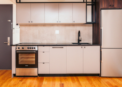 620 Parkside Ave - Photo 1
