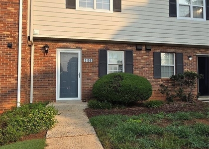 3109 Heathstead Place - Photo 1