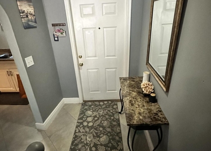 12737 Westhampton Circle - Photo 1