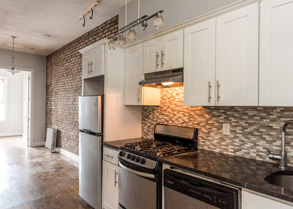 252 Stockholm St - Photo 1