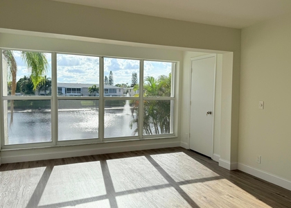 1340 Nw 18th Avenue - Photo 1