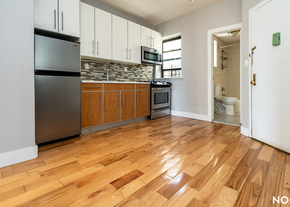 407 Chauncey St - Photo 1