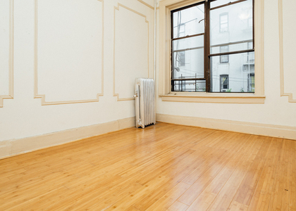 380 St Johns Pl - Photo 1