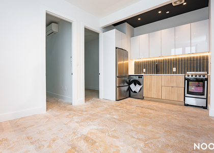 987 Bedford Ave - Photo 1