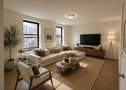 2647 Broadway - Photo 1