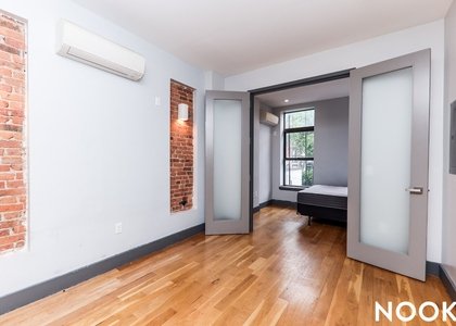 1000 Fulton St - Photo 1