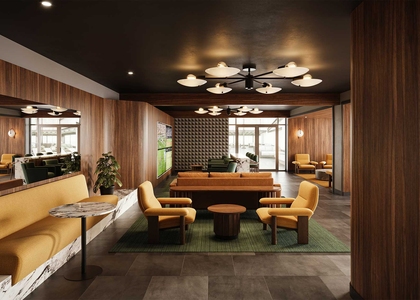 95 Wall Street - Photo 1