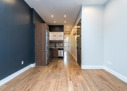 2 Stanwix St - Photo 1