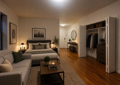 2647 Broadway - Photo 1