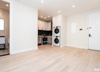 357 Flatbush Ave - Photo 1