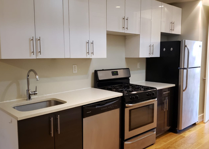 338 Melrose St - Photo 1
