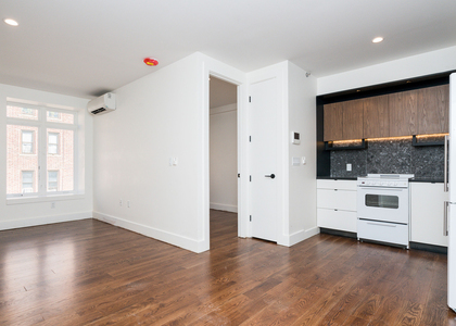 1054 Bushwick Ave - Photo 1