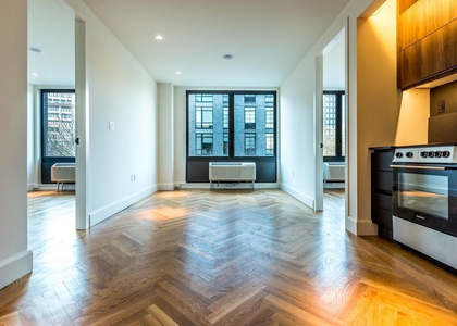 1 Duffield St - Photo 1