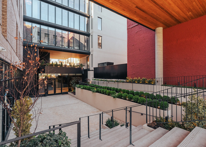 33 Franklin St - Photo 1