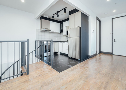 277 Evergreen Ave - Photo 1