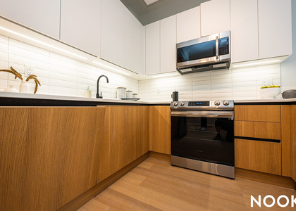 420 Gates Ave - Photo 1