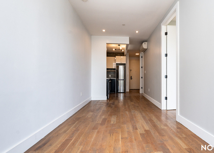 916 Bergen St - Photo 1