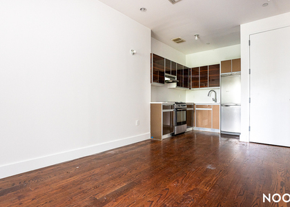 1072 Bergen St - Photo 1