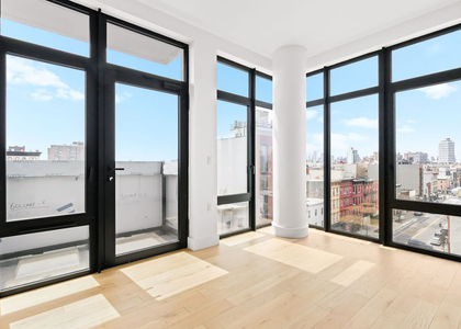 597 Grand St - Photo 1