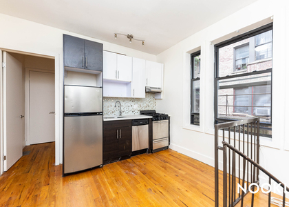 711 St Marks Ave - Photo 1