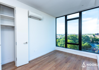 260 Knickerbocker Ave - Photo 1