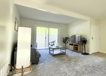 1300 Saratoga Avenue - Photo 1