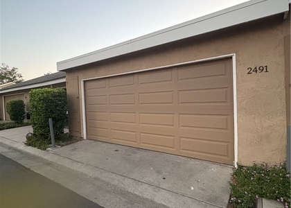 2491 Bow Cir - Photo 1