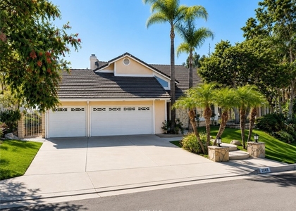 20418 E Peach Blossom - Photo 1