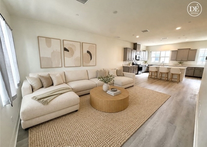 15936 Ellington Way - Photo 1