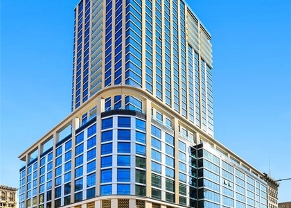 400 S Broadway - Photo 1