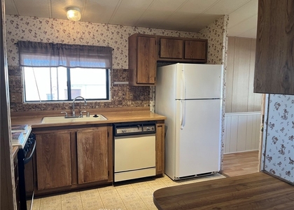 34367 Olive Grove Road - Photo 1