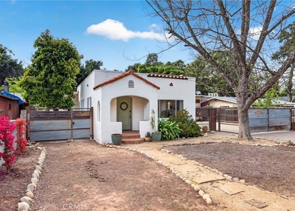223 S Padre Juan - Photo 1