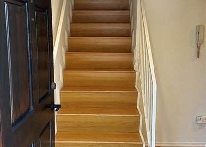 421 Porter Street - Photo 1