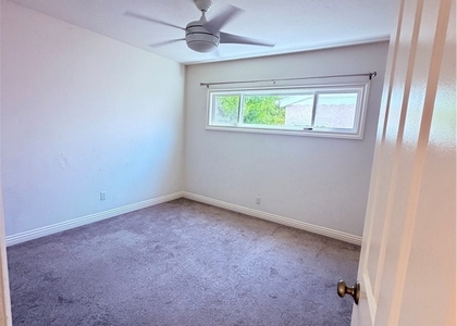 236 N Myers - Photo 1