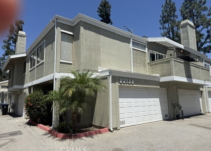 22135 Burbank - Photo 1