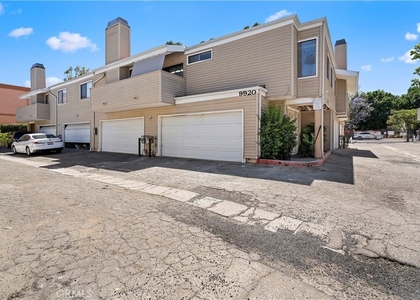 9920 Sepulveda - Photo 1