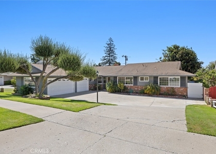 48 Mansfield Lane - Photo 1