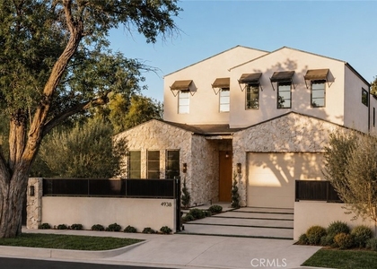4940 Hesperia Ave - Photo 1